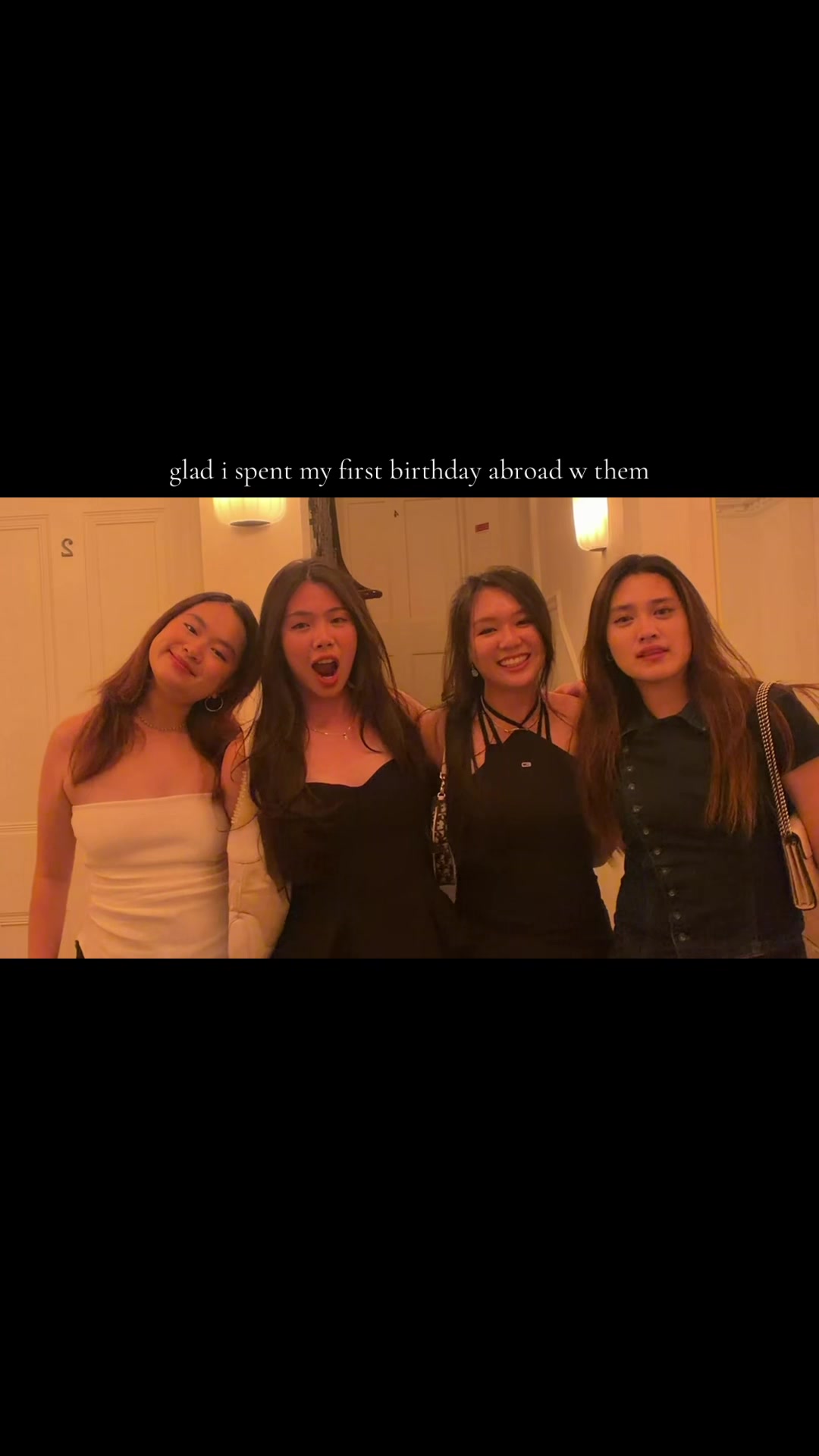 @Jo