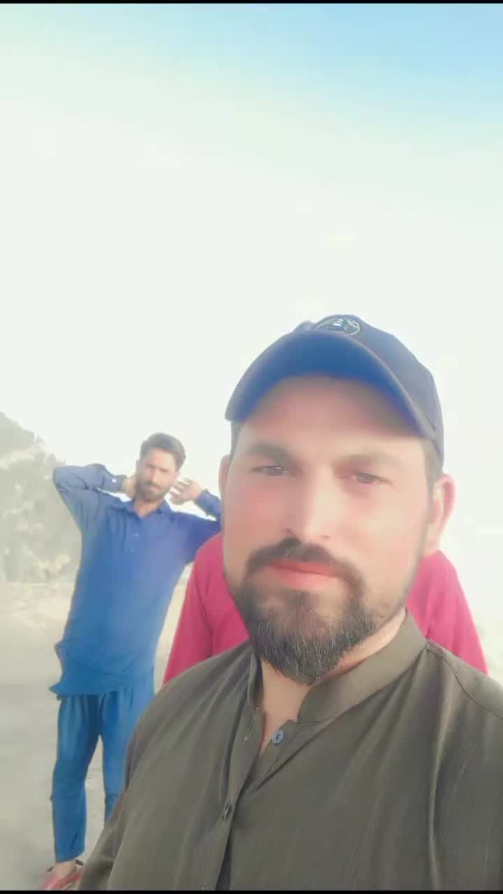 @malik nabeel