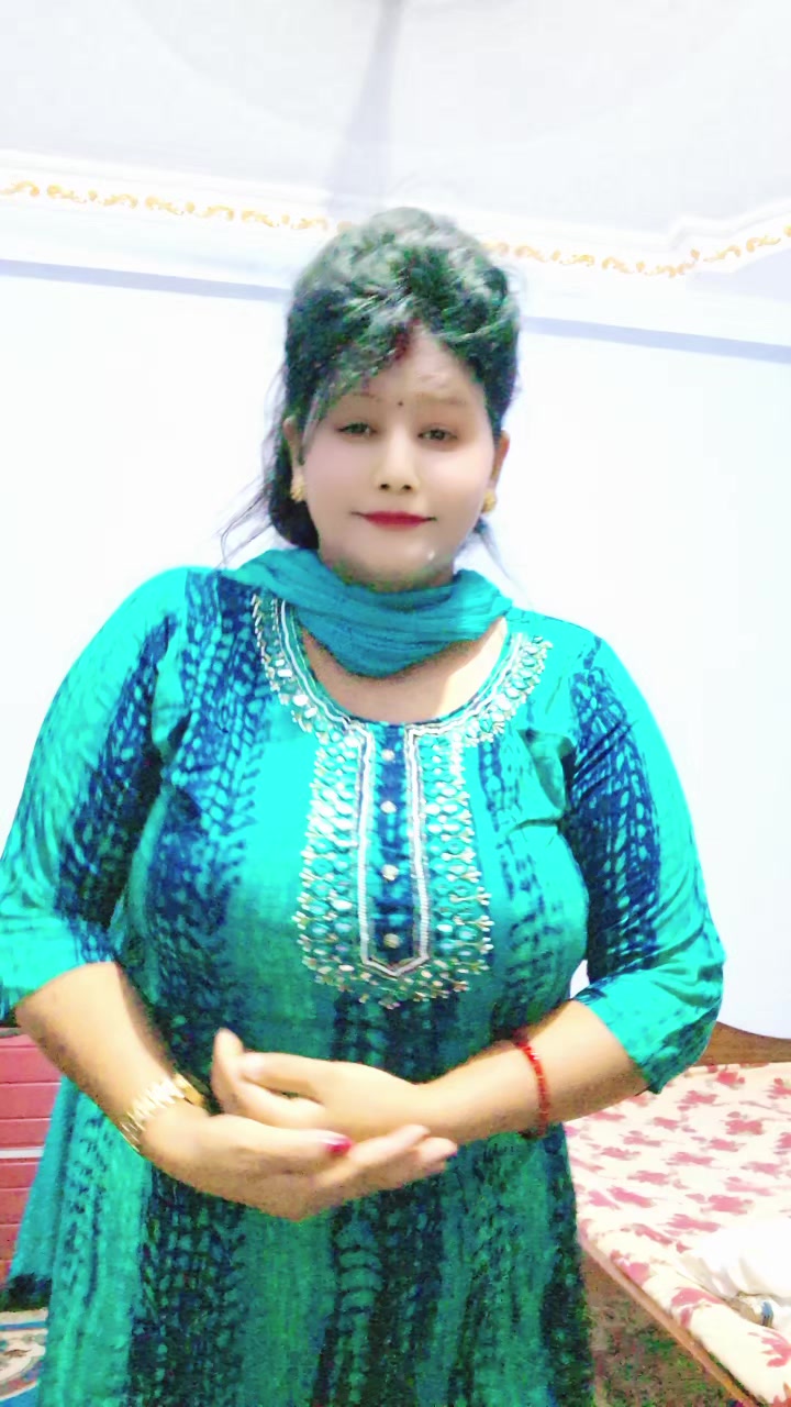 @Radha kawar