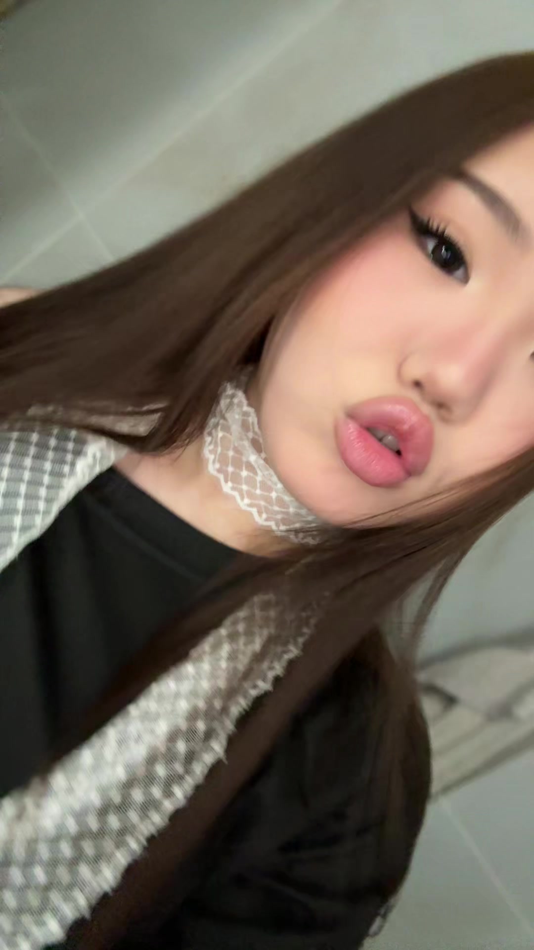 @smesharickkk
