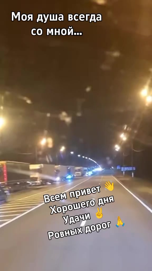 @Алла