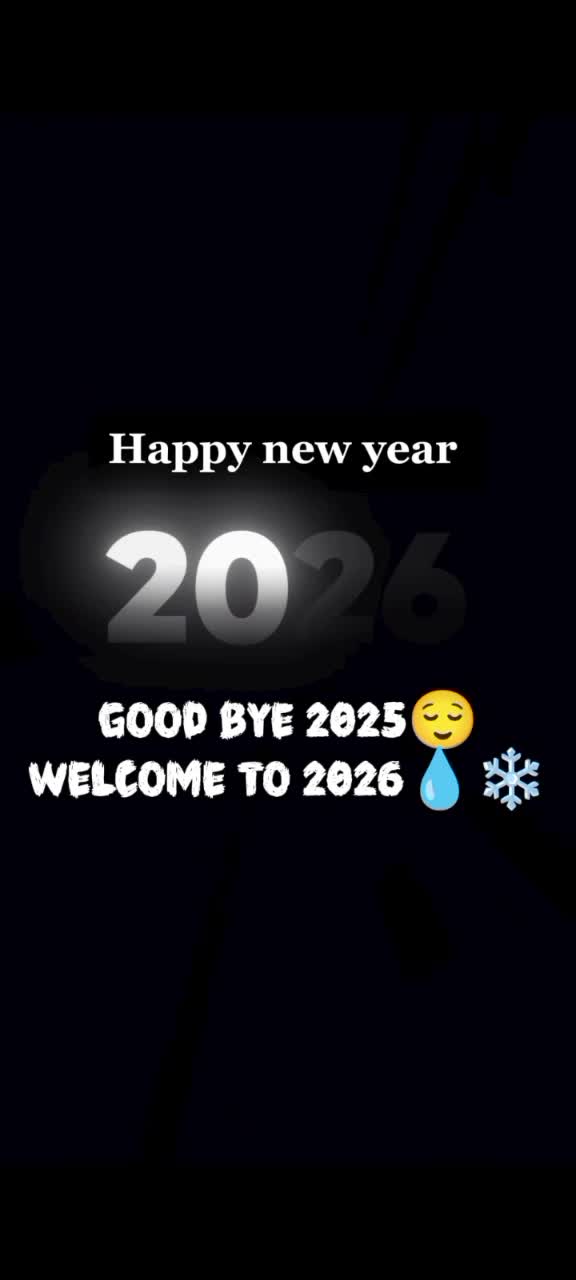 @🇨🇦itzz_rxshan🇱🇰