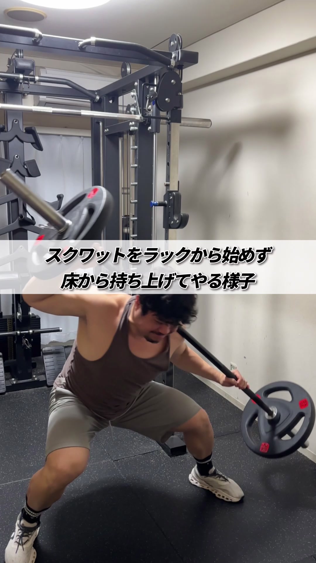 @たんぱくとりお