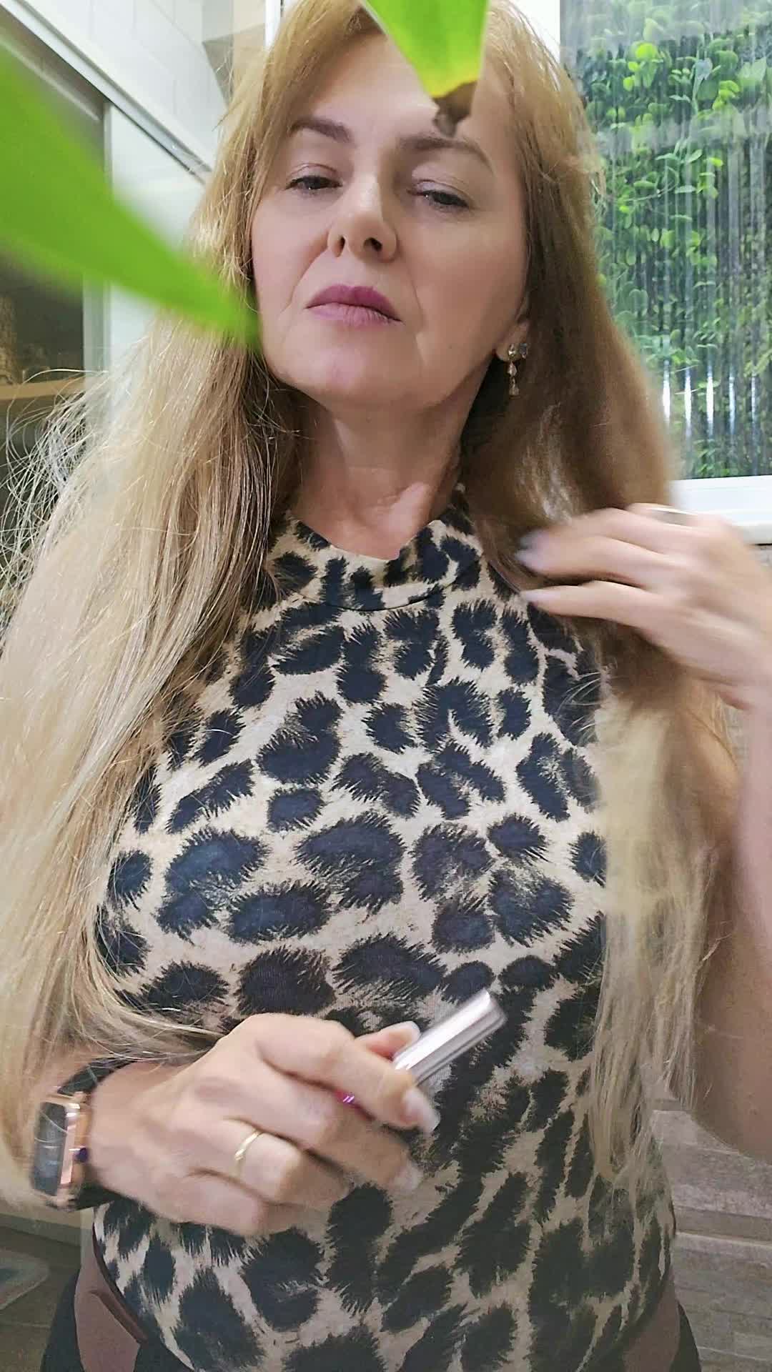 @CamilaMuritiba