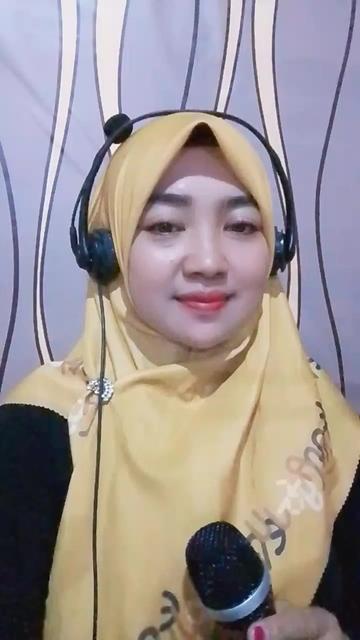 @💞Ukhty232💞