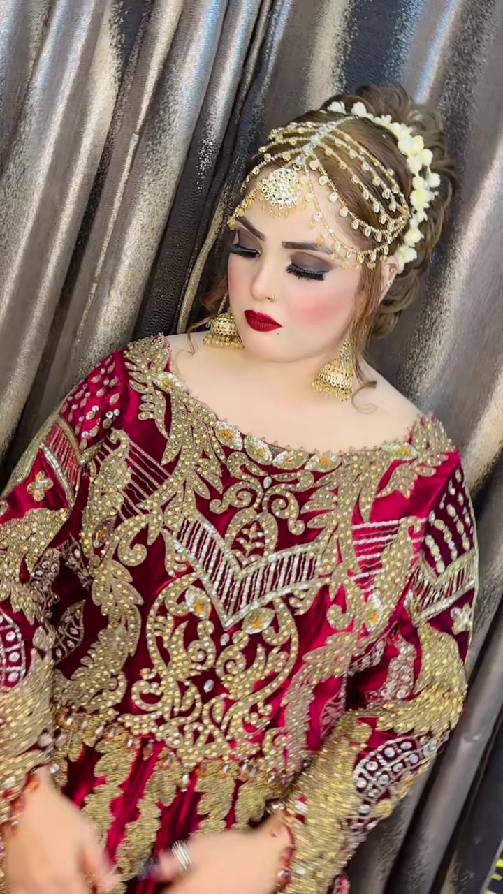 @saima.official42
