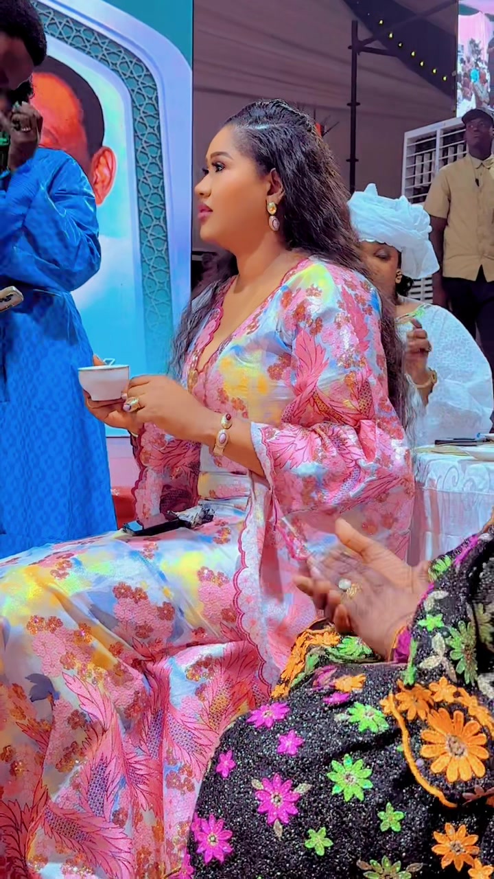 @Billy Borso BA ✨🇸🇳