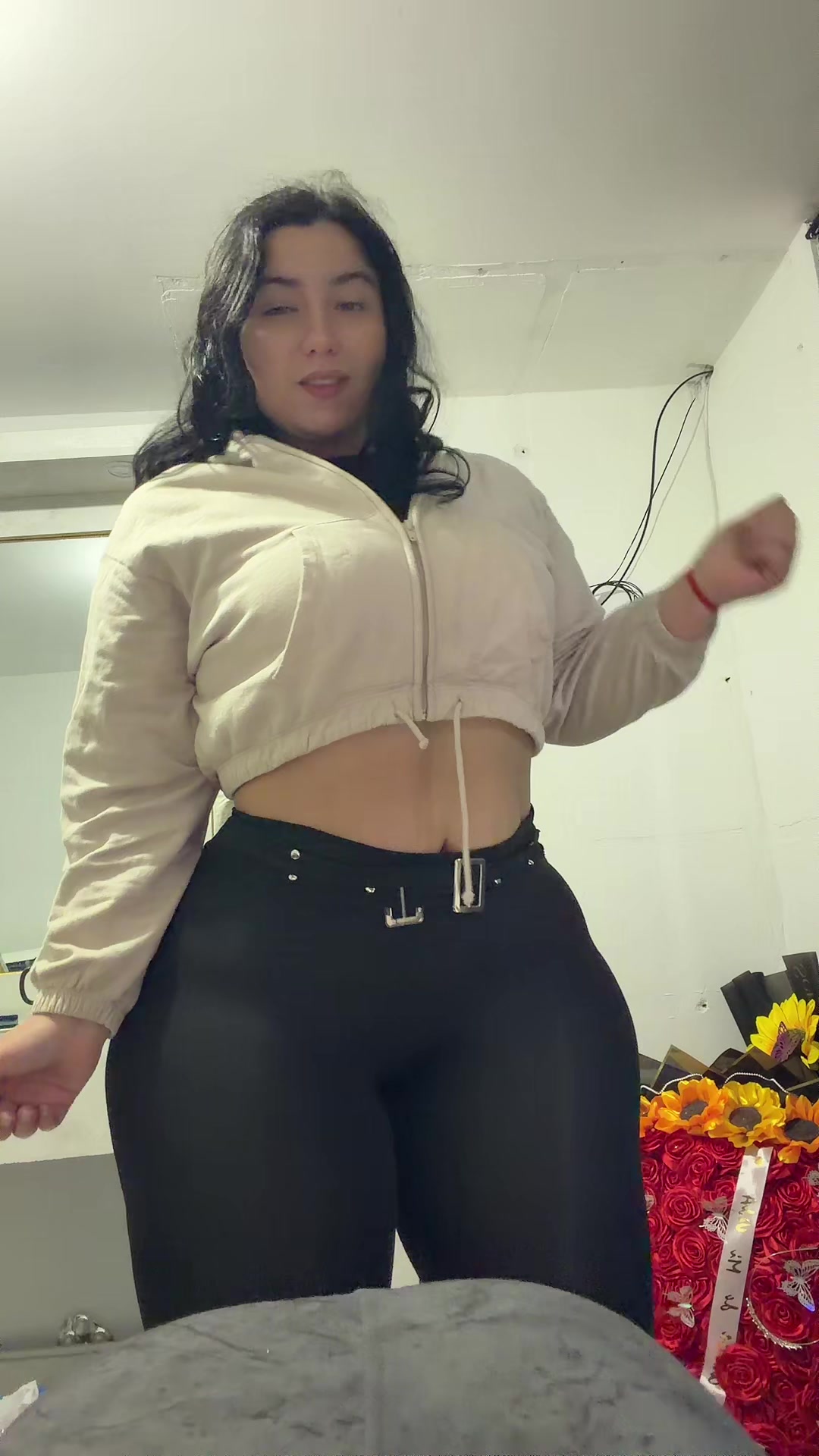 @⛈️😍Paula_AG😍❤️🔥