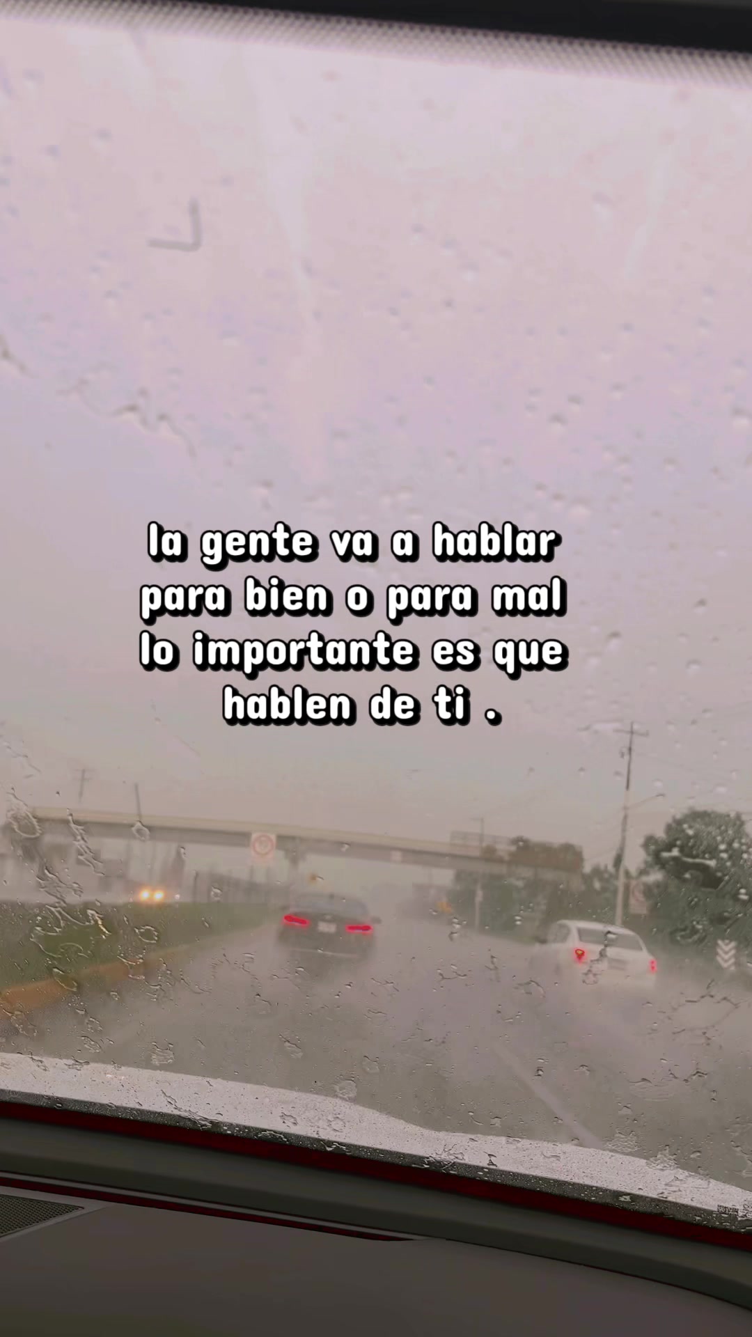 @Jos&eacute; Juan