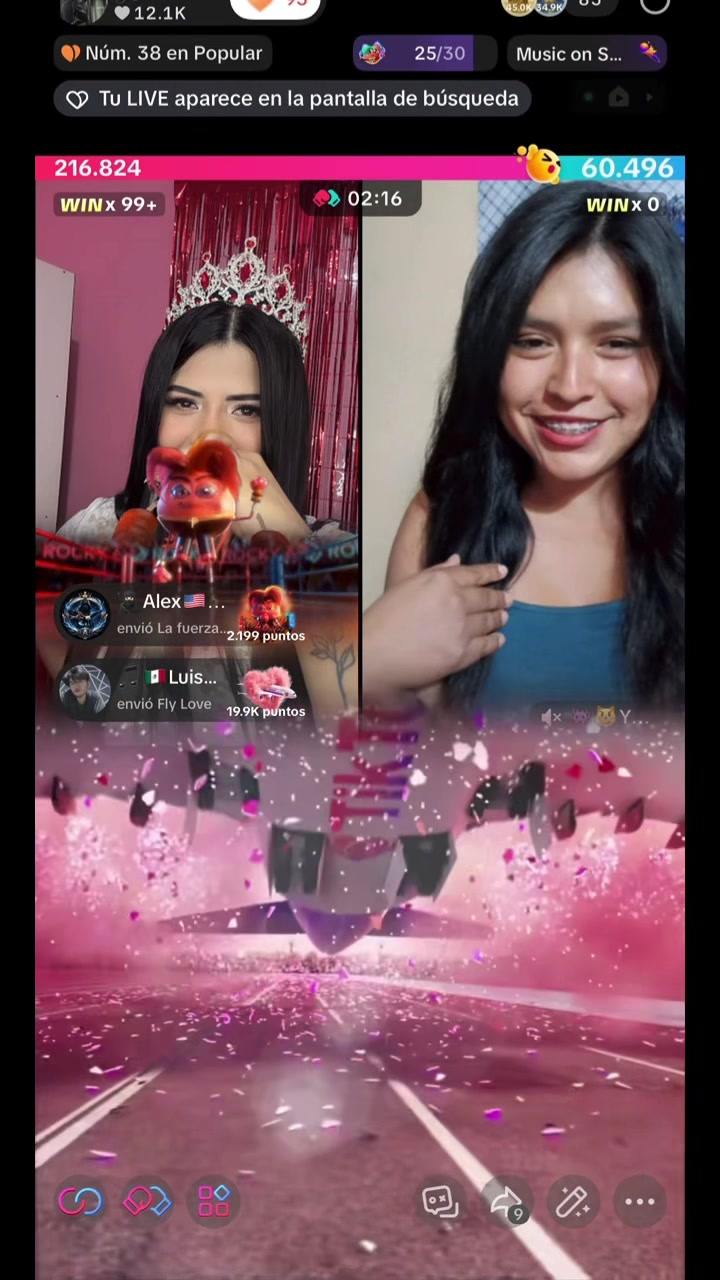 @🎵🇲🇽Lilian🫶🏻♌️🫅🏻👻