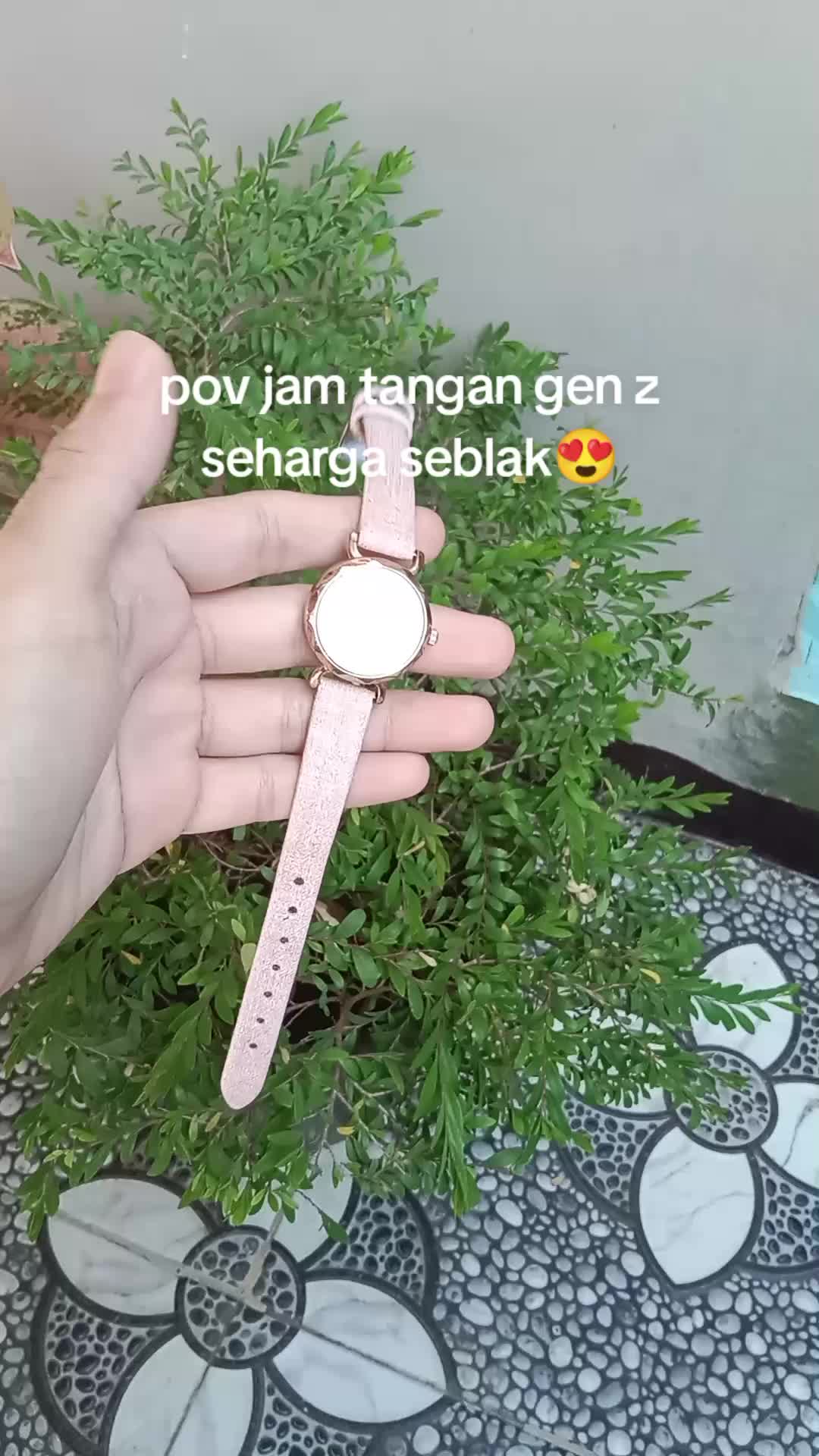 @S-tetik 🛒