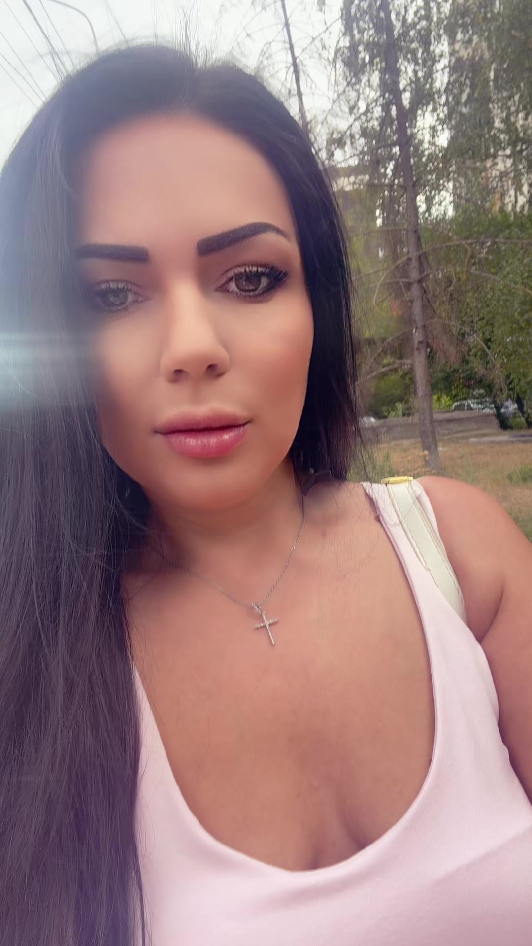 @🌺Ліля