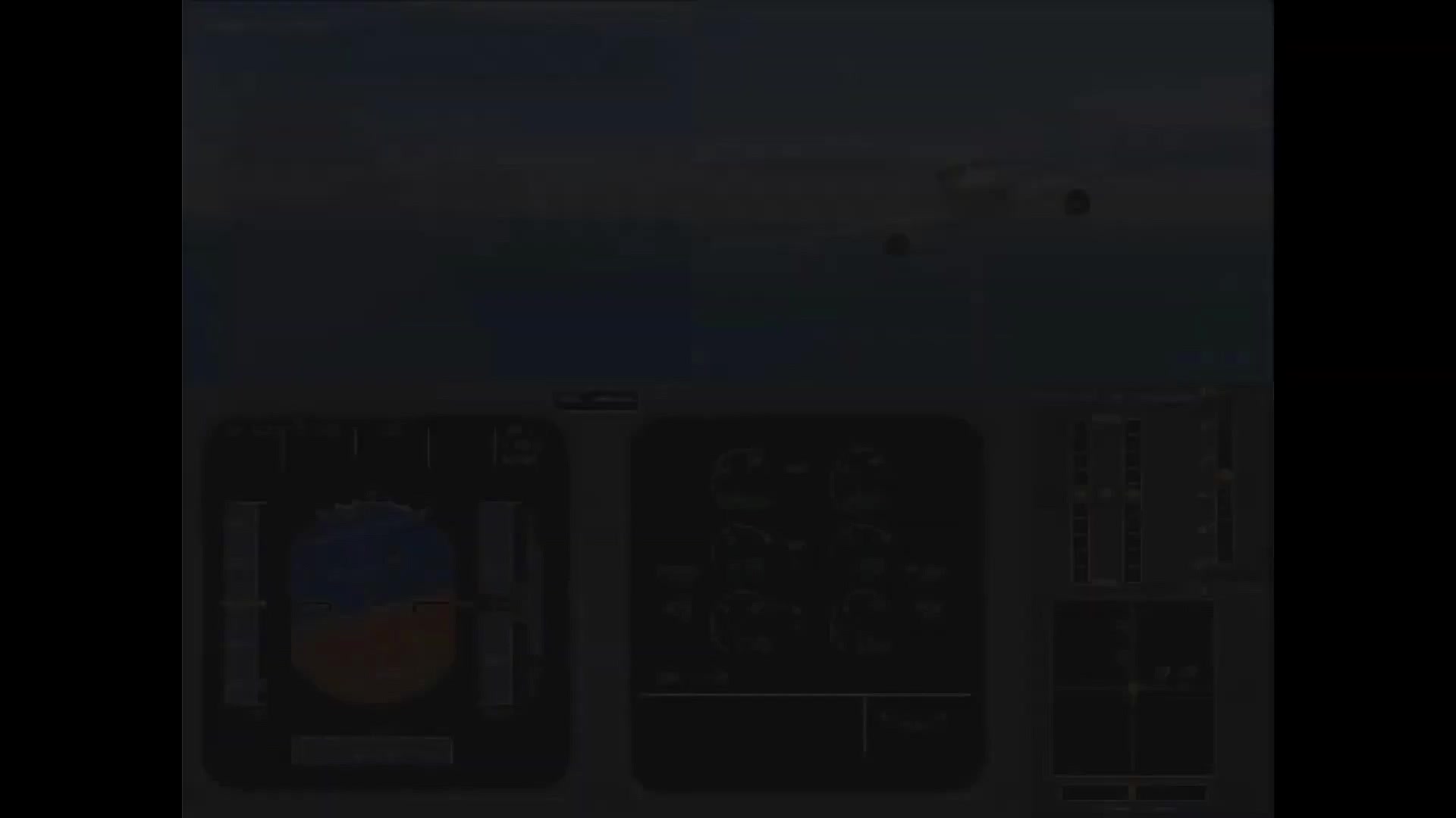 @The_Aviation_Expert