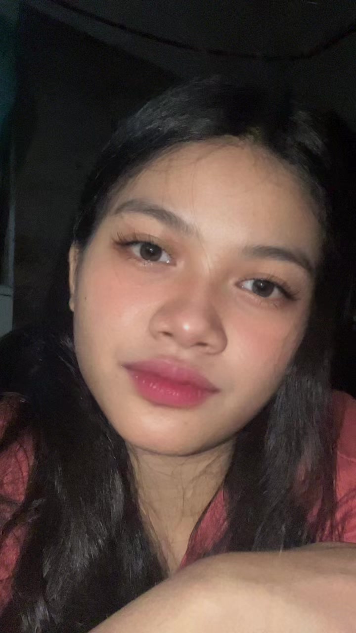 @Joyjoy 🖤
