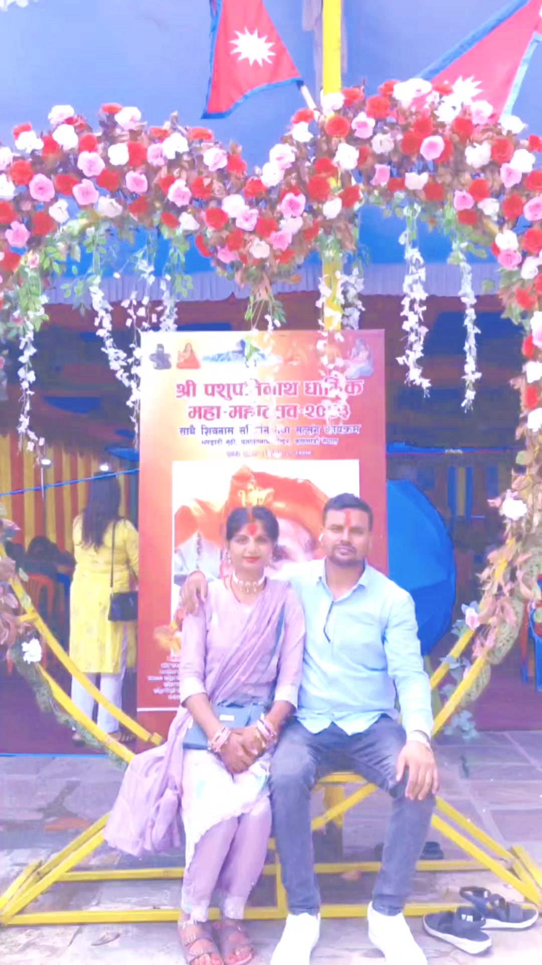 @Sushma Patel