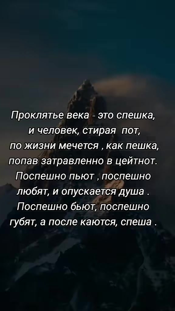 @Гащук Оксана