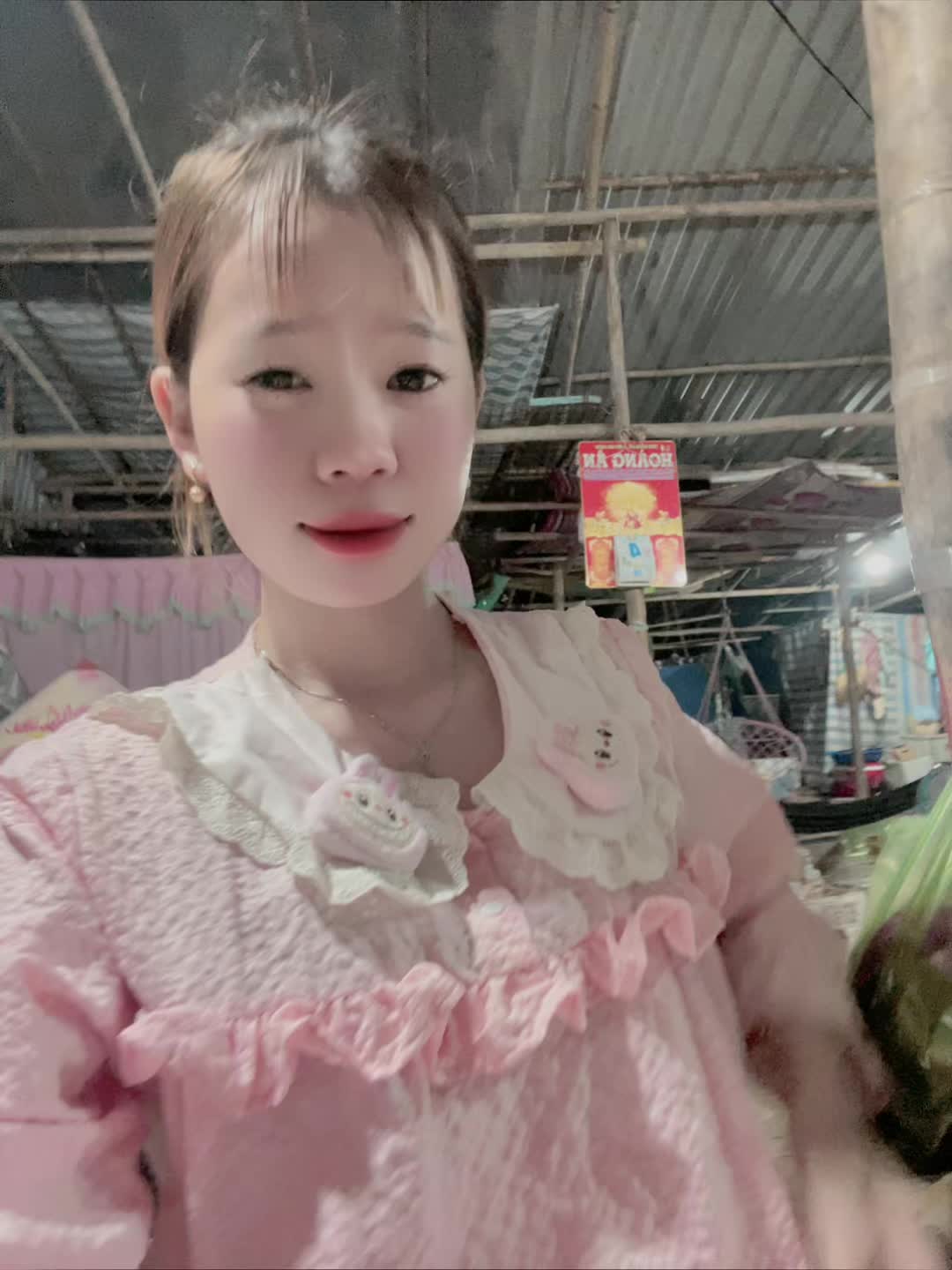 @Bé quyên cà mau 🫰🏻🫶🏻