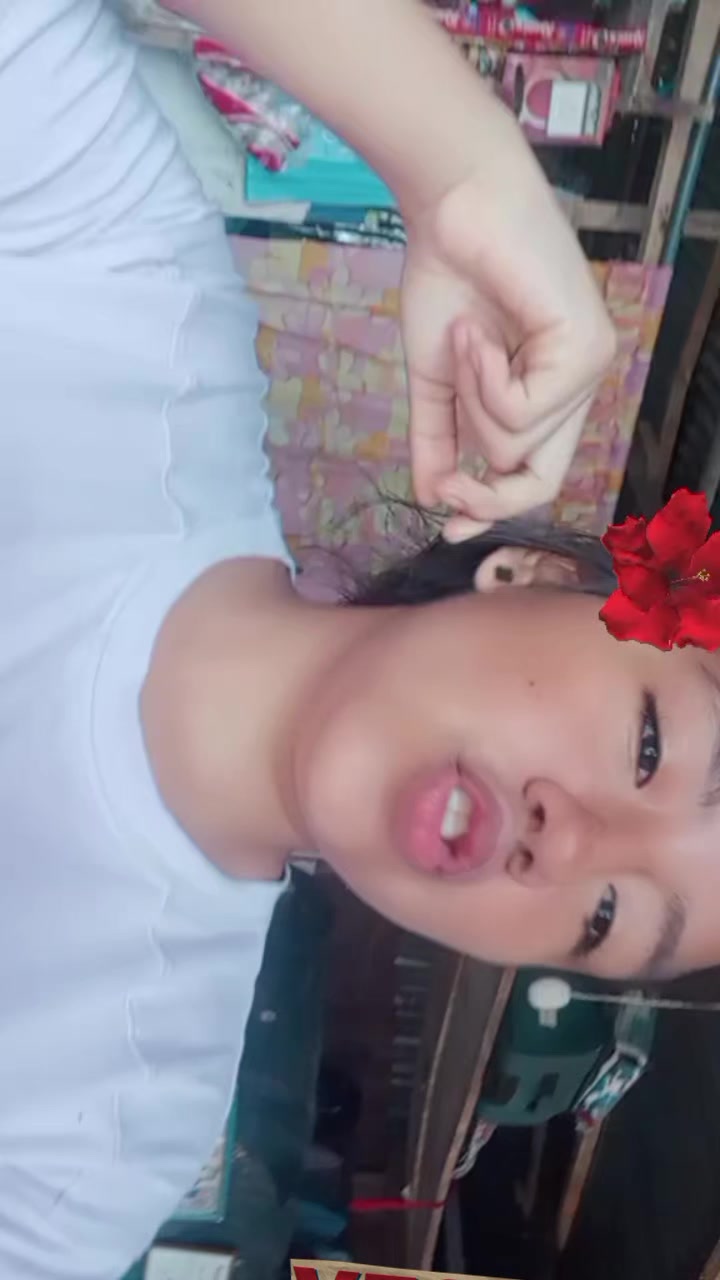 @Jenny 04❤️