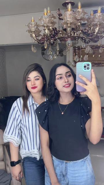 @🥀JHINUK🥀