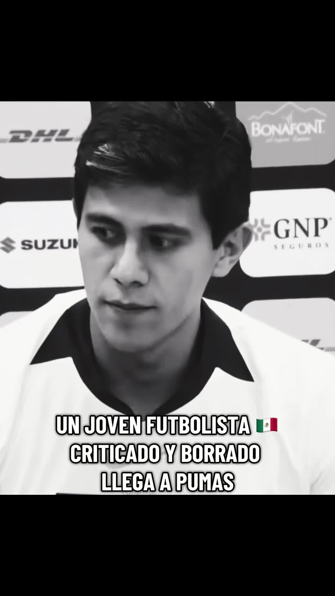@Chema_Auriazul