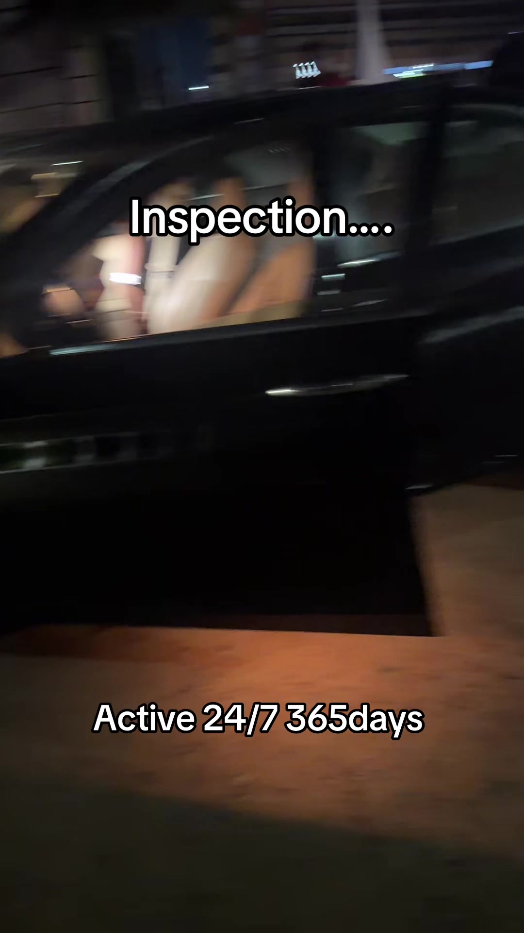 @365 Motors / RC- 8337087 ๐ณ๐ฌ