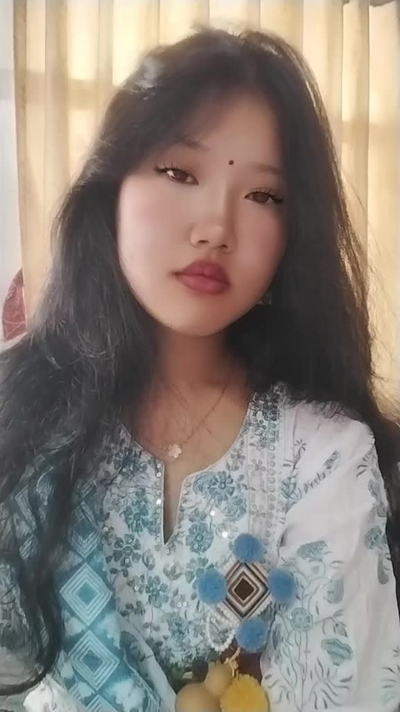 @kaloberry