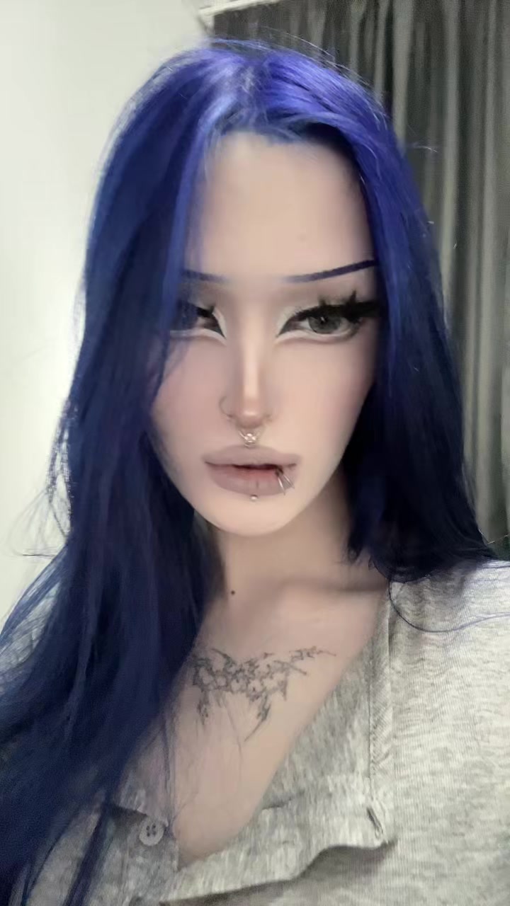 @мальвина