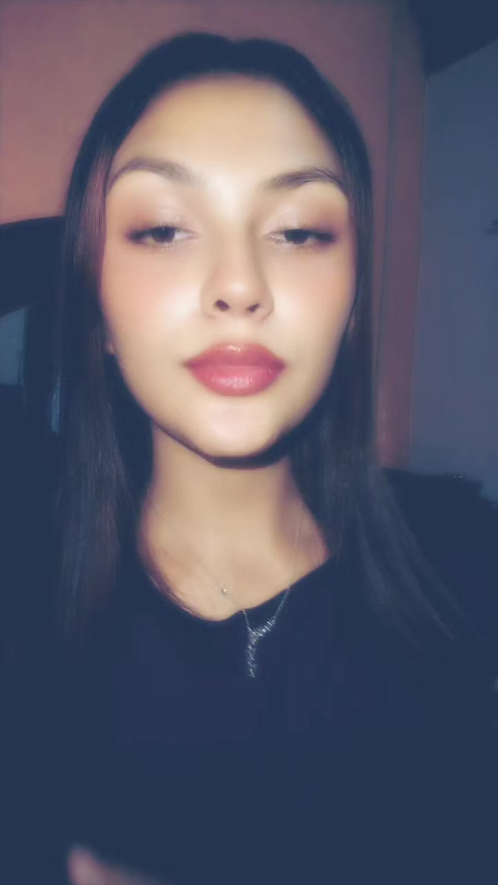 @Grace Sierra