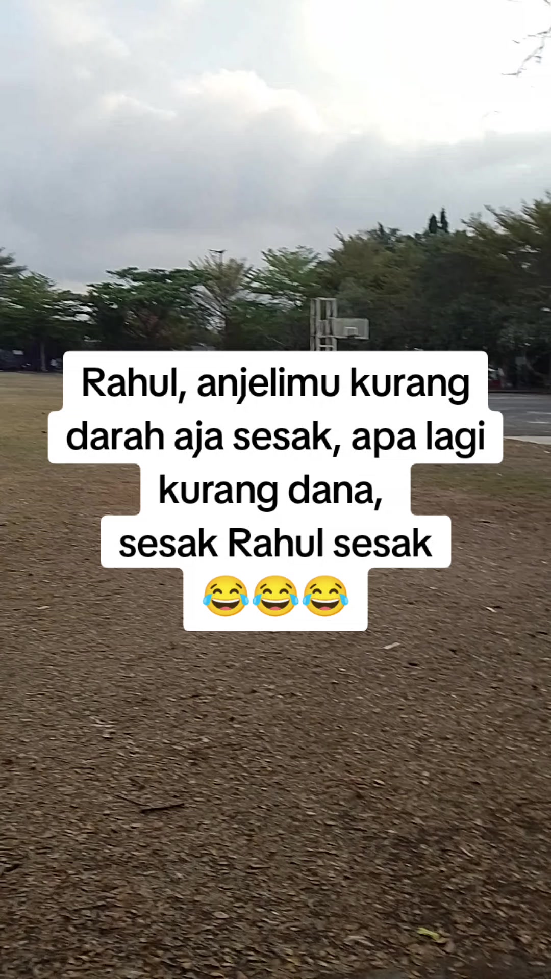 @ðð·ð¥ð ððððð€ðŠð ð·ð