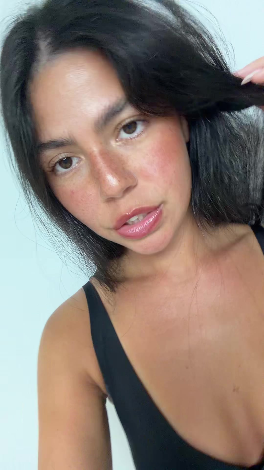 @Romidaniel