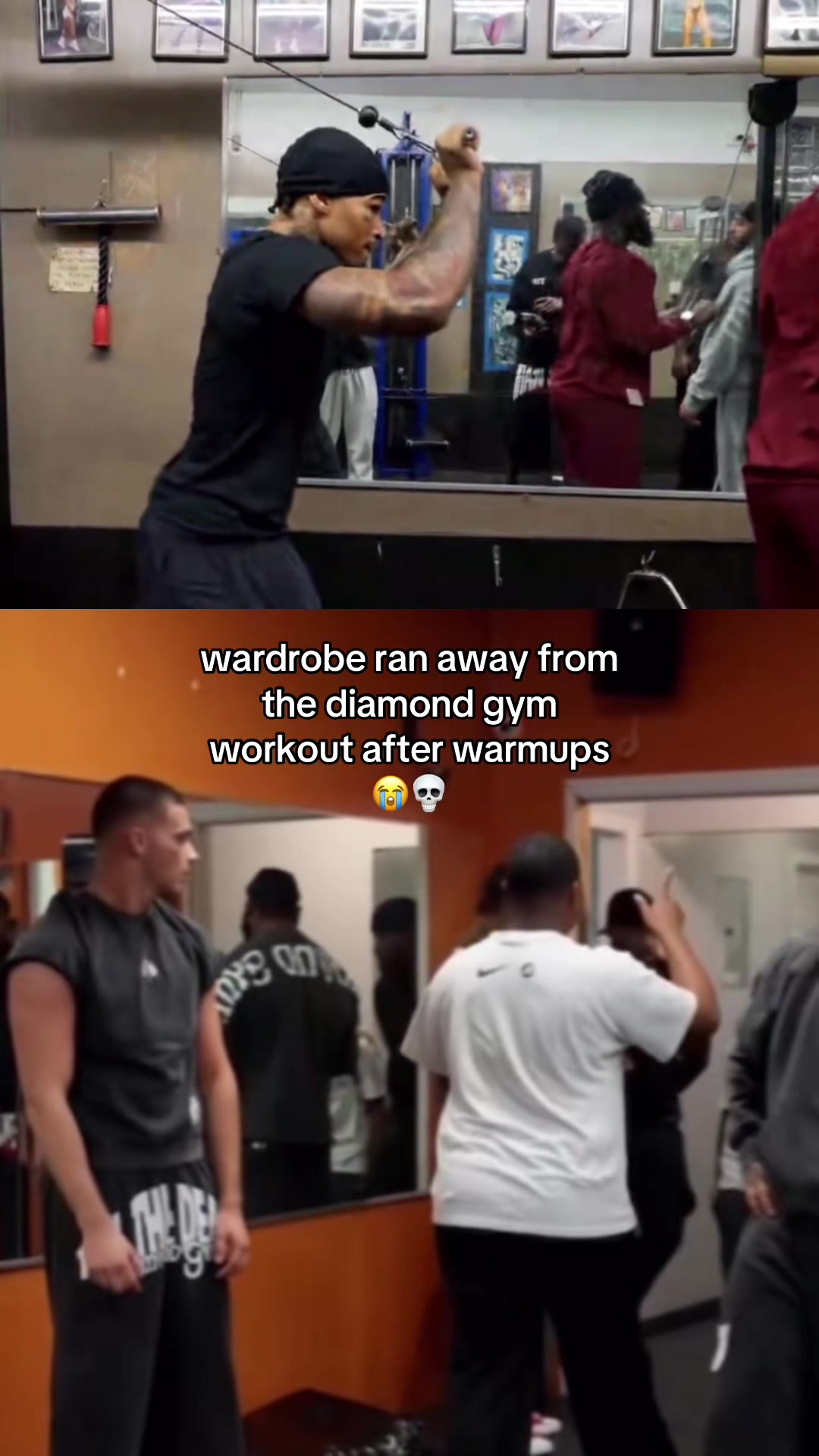 @juztheteap