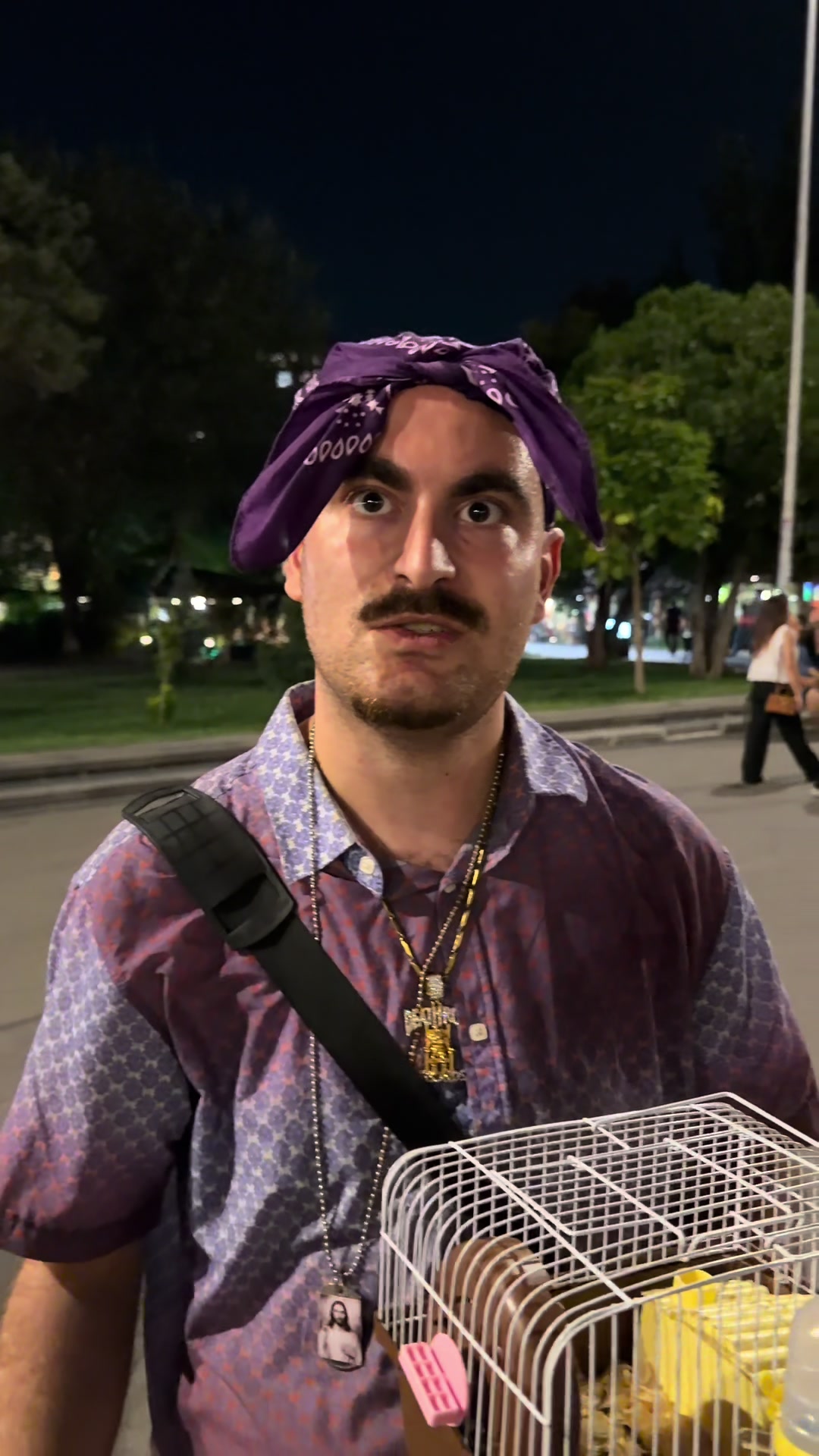 @Mredvinbro