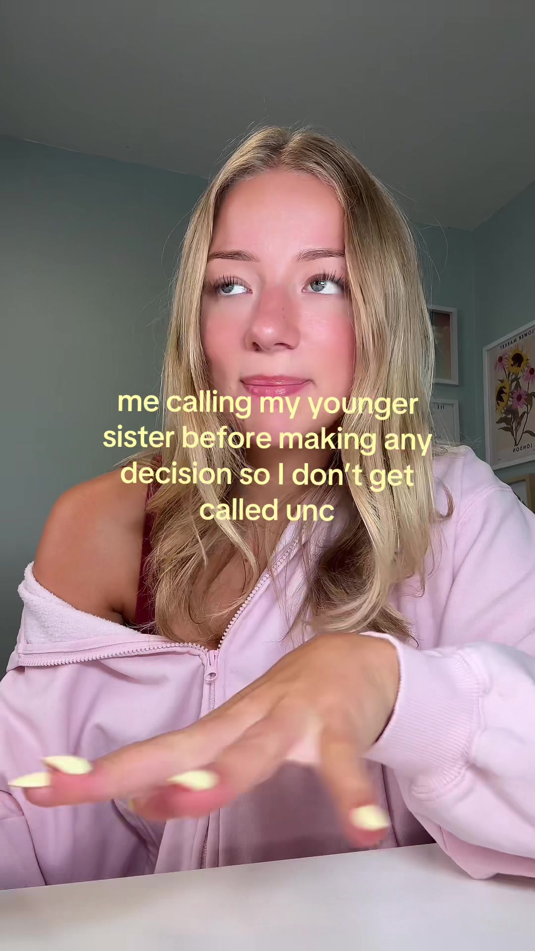 @ALEXA PAE