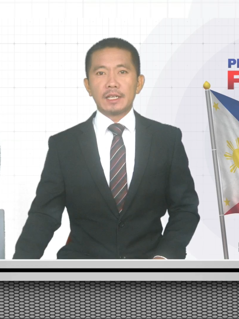 @BOMBO RADYO PHILIPPINES