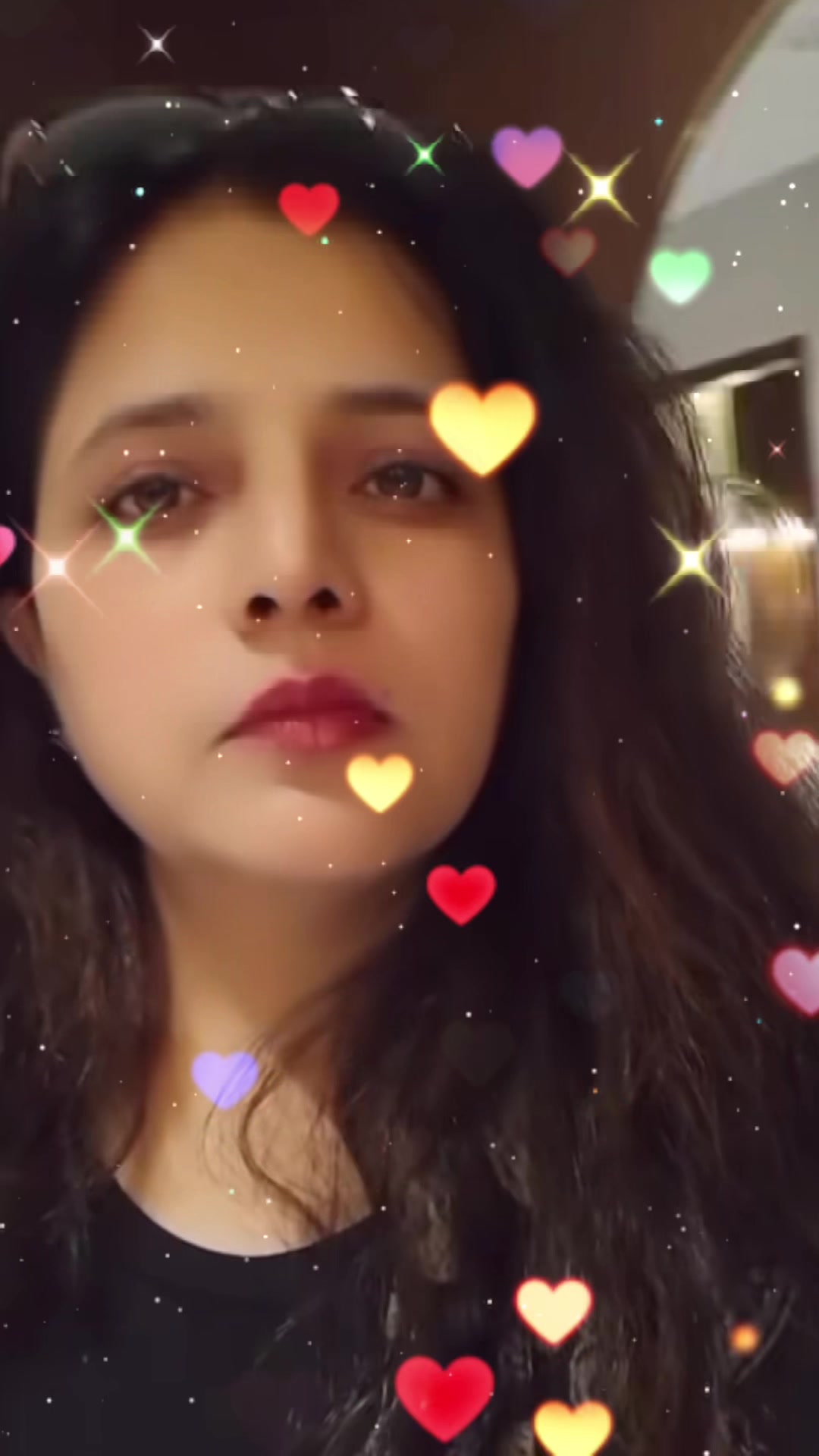 @lovelysoul❤️