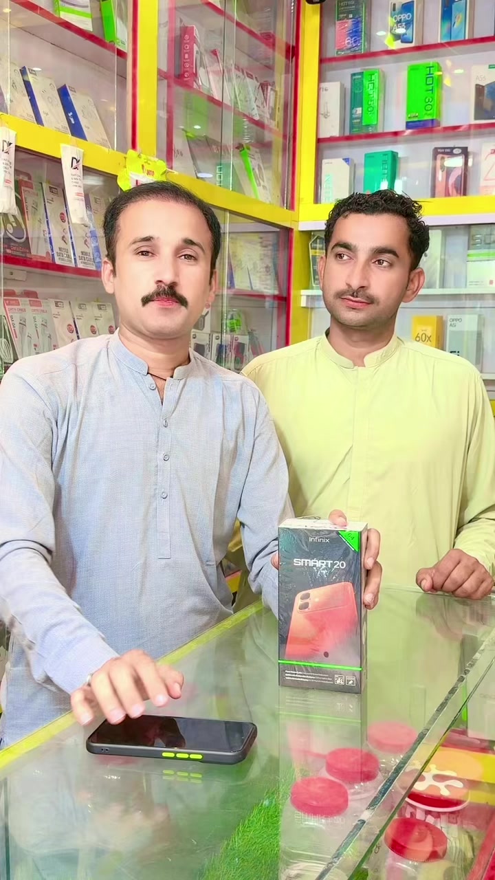 @Jamal_Jaan