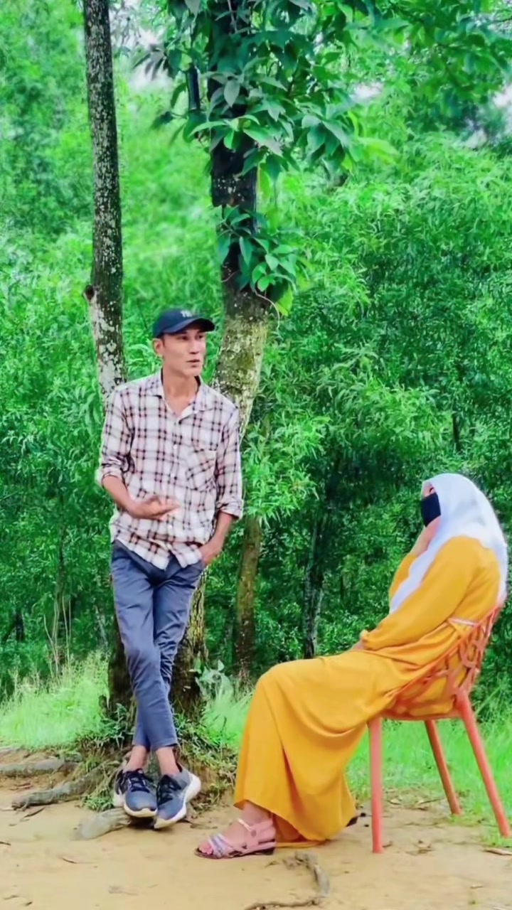 @đĨđĨ@munna_bai_officialđĨđĨ