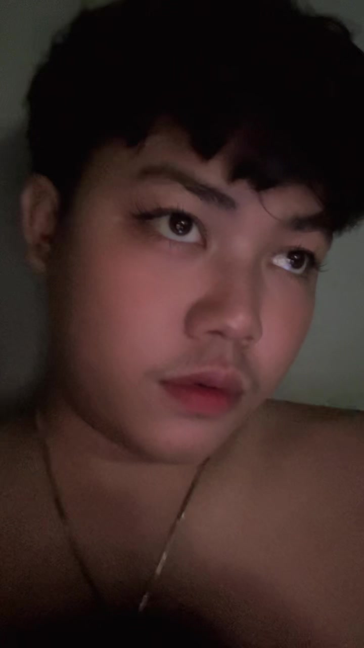 @Ericka🇵🇭❤️