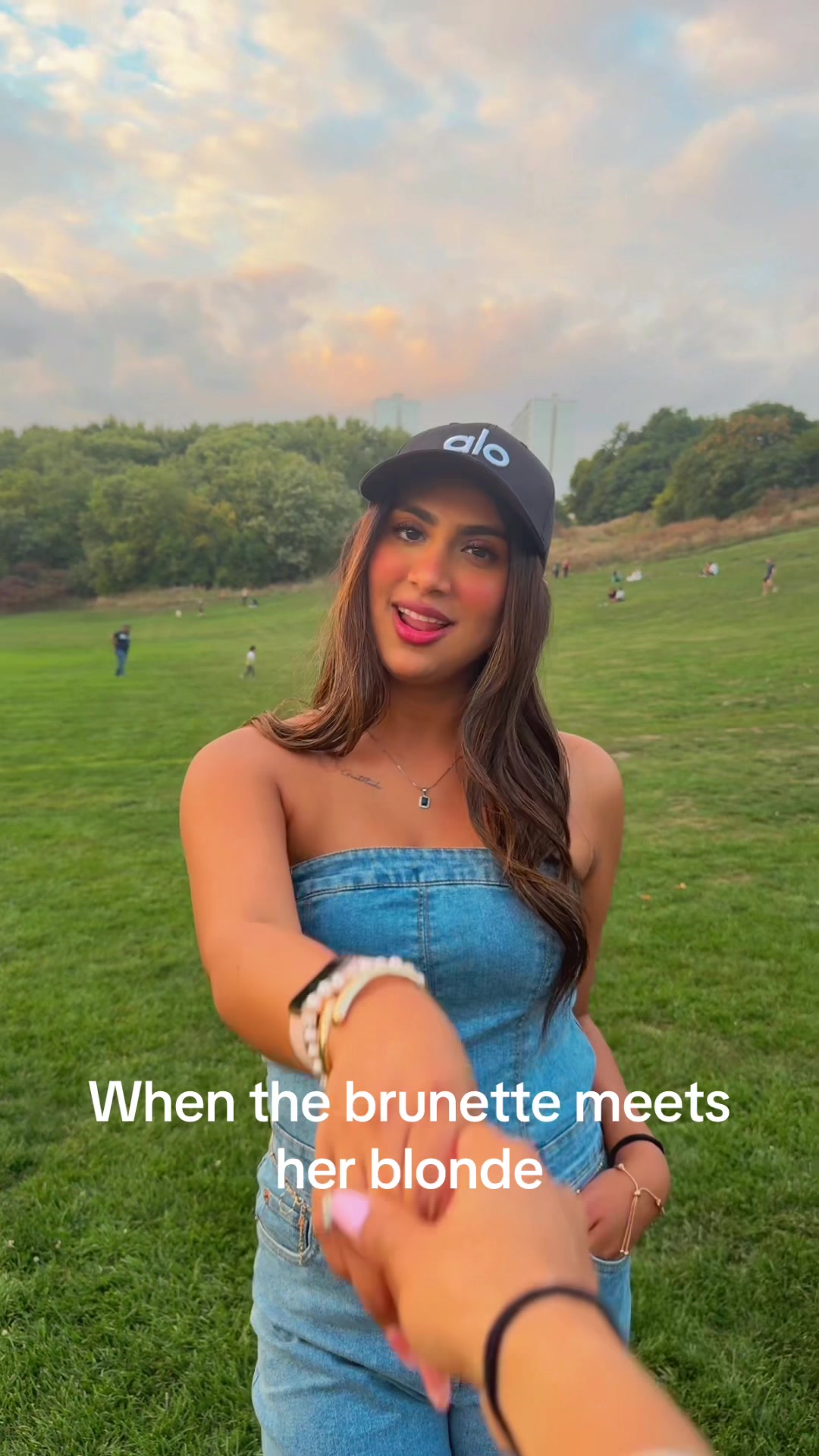 @Sara 🪽