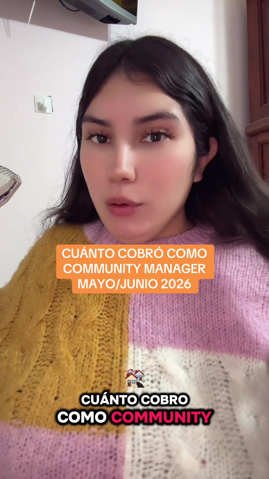 @Luciana | Community Manager