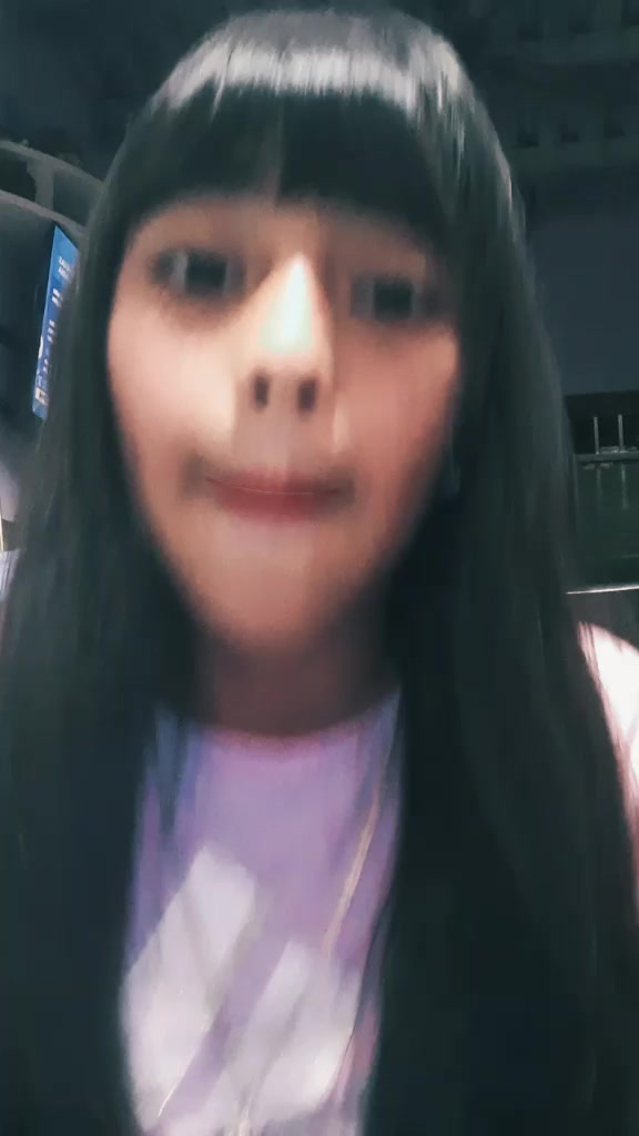 @Brittany Velasquez ❤