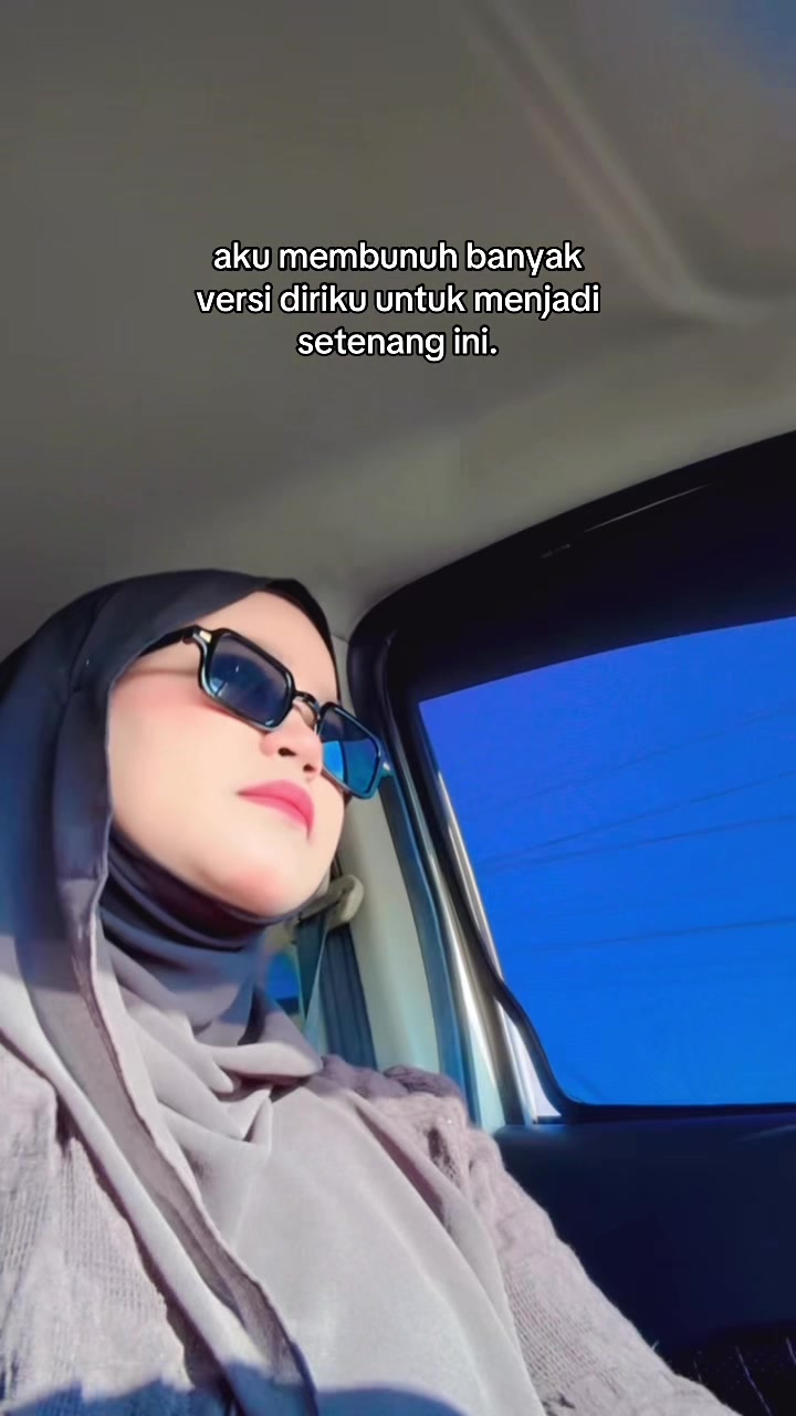 @bondabondi