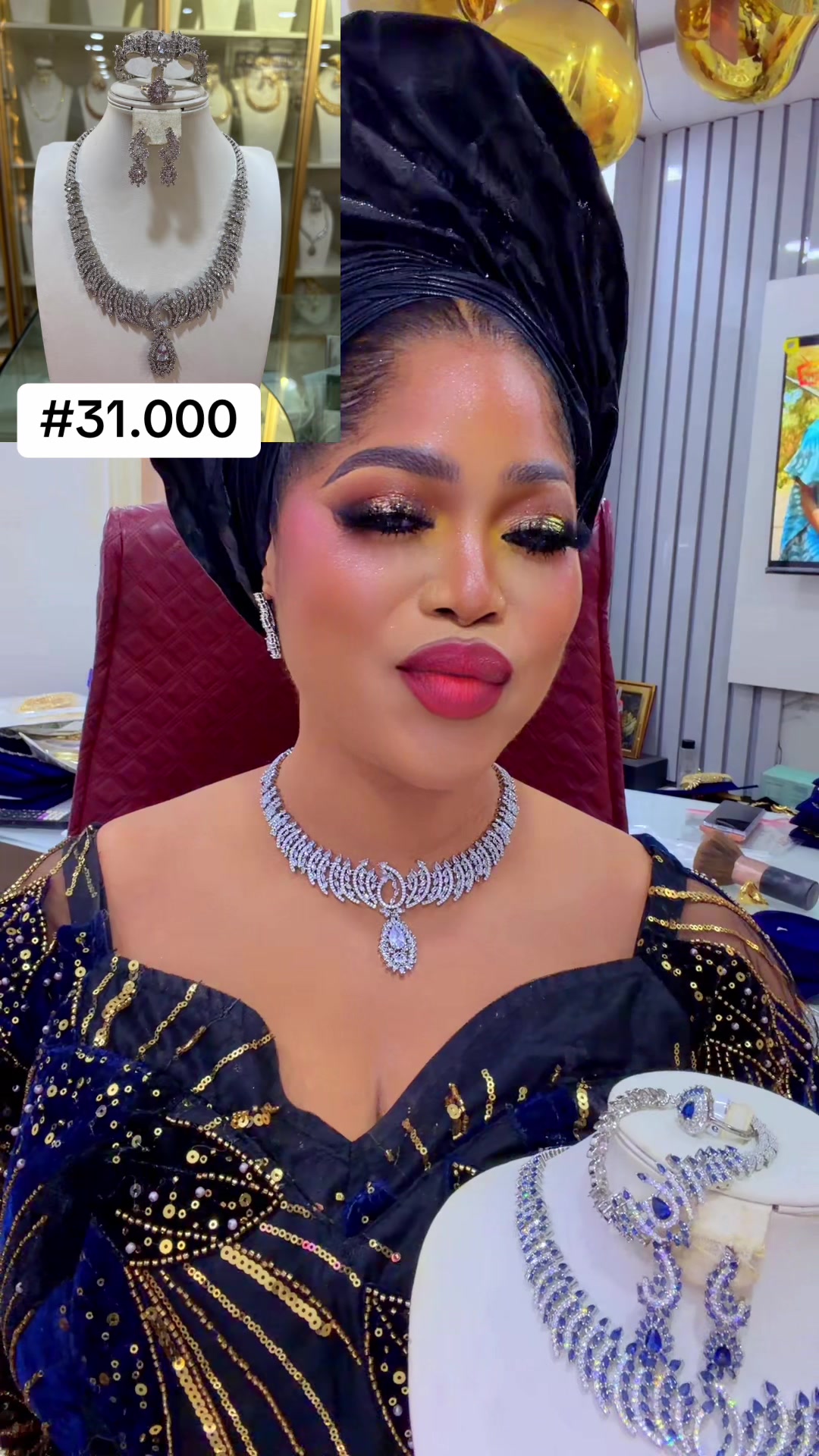 @monimonsjewelypage