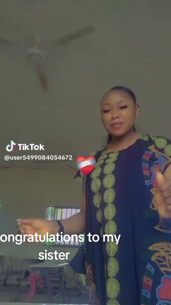 @Tik Toker Mary j