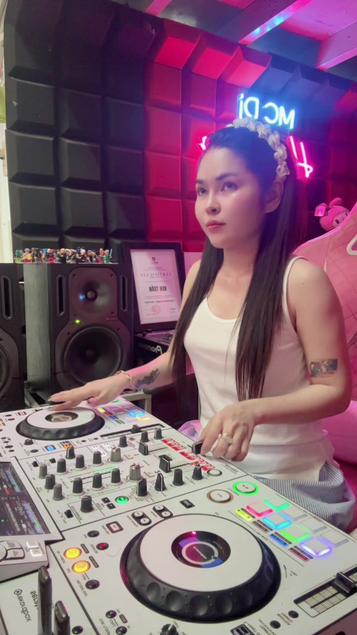 @KenTrần 92