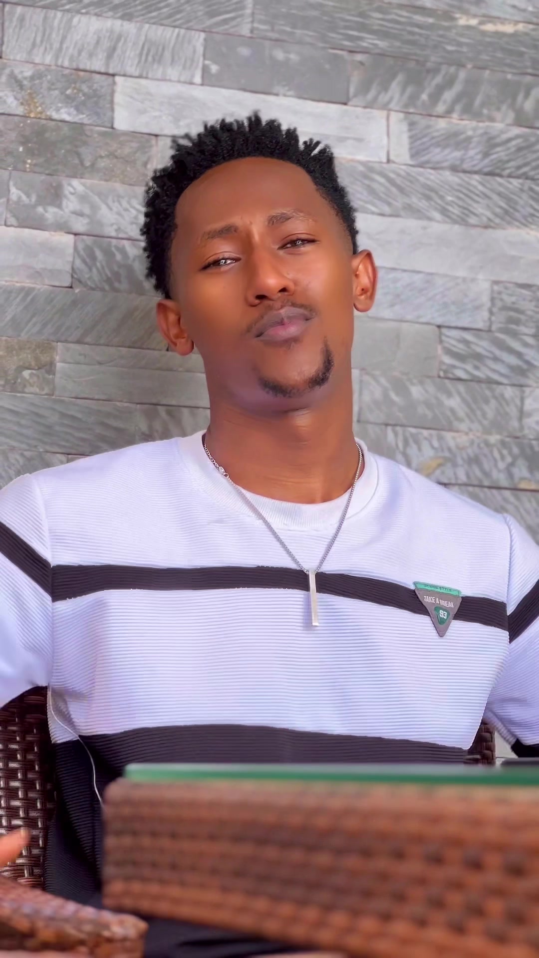 @Kalungi pro