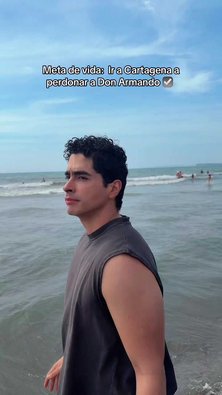 @pepevaldivieso
