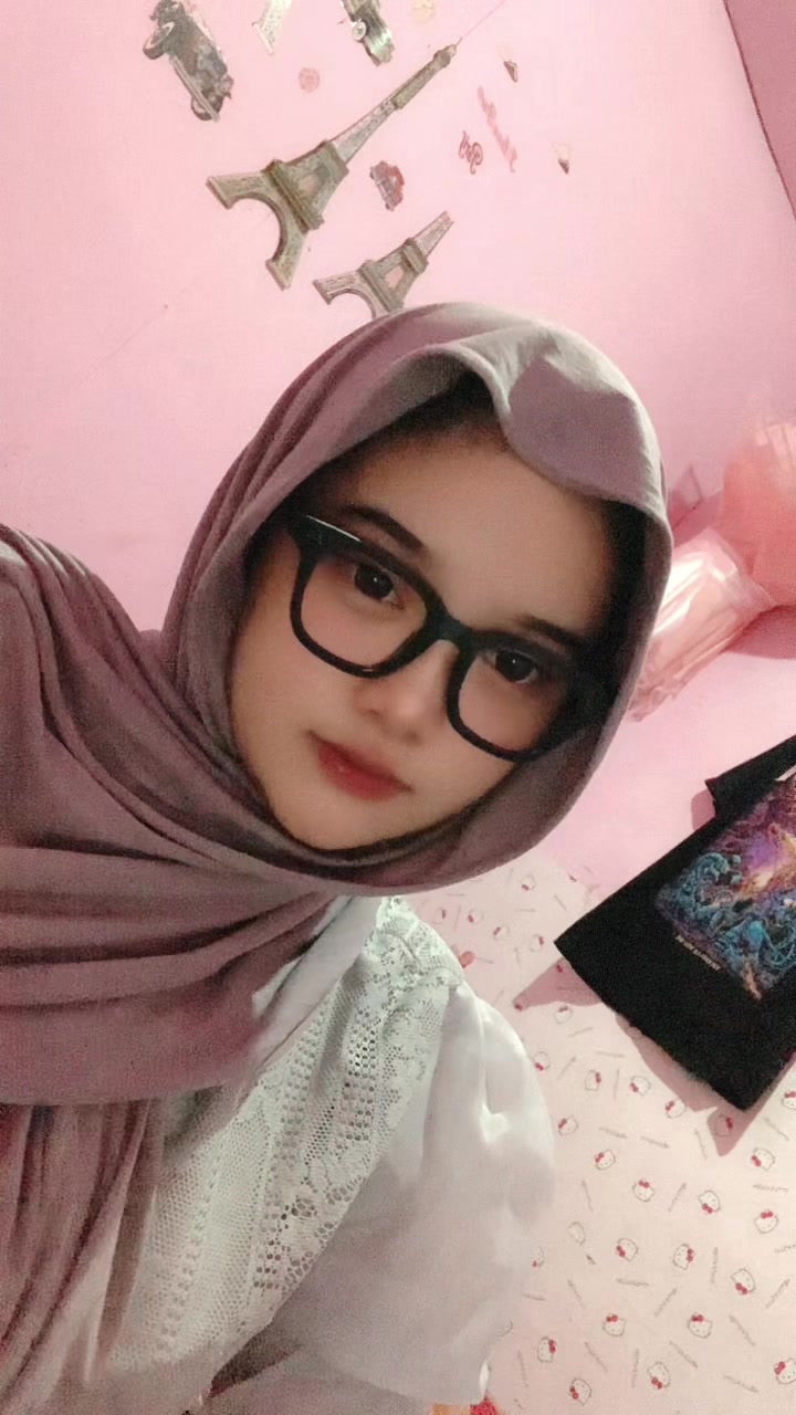 @anggittt