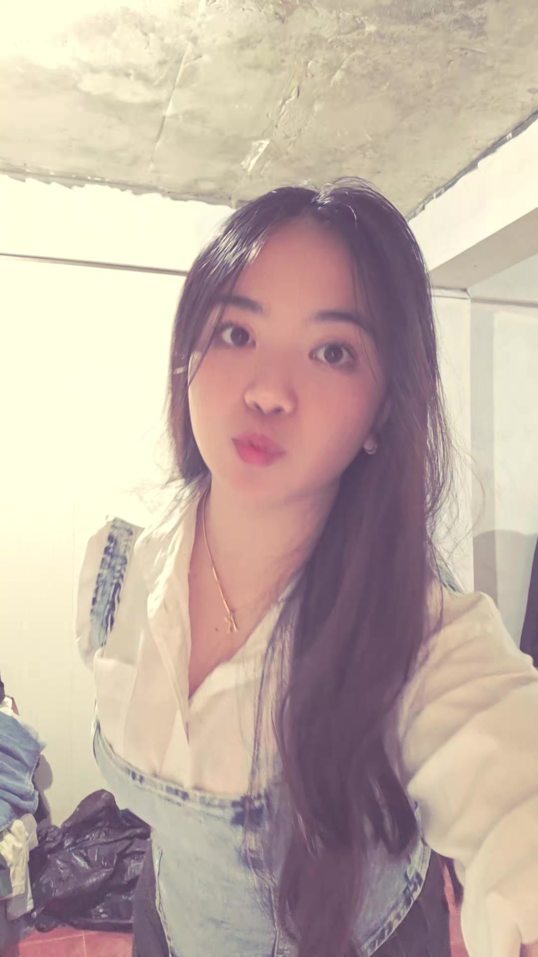 @Mvieeee
