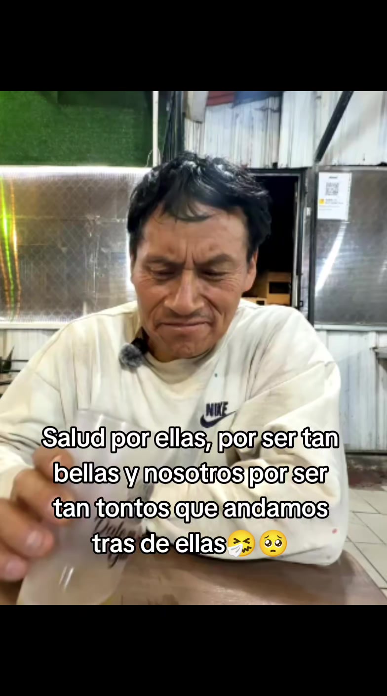@WillyClips